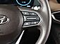 2023 Hyundai Santa Fe Plug-In Hybrid Limited AWD *NAVIGATION, ADAPTIVE CRUISE, SAFETY ALERTS, 360 VIEW CAMERAS, PANORAMA MOONROOF, LEATHER, CLIMATE SEATS, HEATED STEERING, HARMAN/KARDON, WIRELESS CHARGING, ANDROID & APPLE Round Rock TX