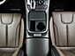 2023 Hyundai Santa Fe Plug-In Hybrid Limited AWD *NAVIGATION, ADAPTIVE CRUISE, SAFETY ALERTS, 360 VIEW CAMERAS, PANORAMA MOONROOF, LEATHER, CLIMATE SEATS, HEATED STEERING, HARMAN/KARDON, WIRELESS CHARGING, ANDROID & APPLE Round Rock TX
