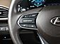 2023 Hyundai Santa Fe Plug-In Hybrid Limited AWD *NAVIGATION, ADAPTIVE CRUISE, SAFETY ALERTS, 360 VIEW CAMERAS, PANORAMA MOONROOF, LEATHER, CLIMATE SEATS, HEATED STEERING, HARMAN/KARDON, WIRELESS CHARGING, ANDROID & APPLE Round Rock TX
