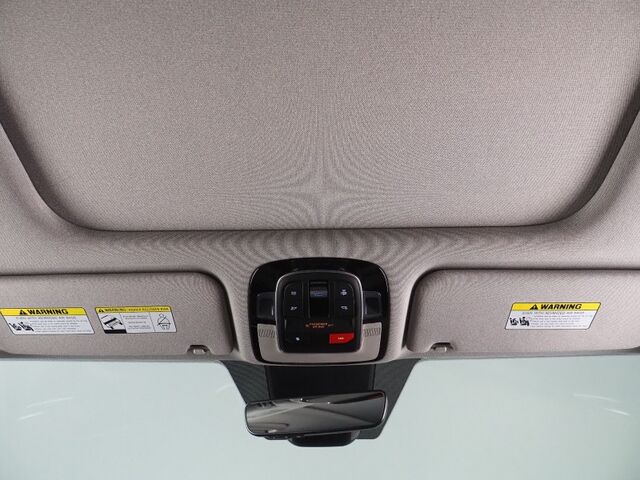 2023 Hyundai Santa Fe Plug-In Hybrid Limited AWD *NAVIGATION, ADAPTIVE CRUISE, SAFETY ALERTS, 360 VIEW CAMERAS, PANORAMA MOONROOF, LEATHER, CLIMATE SEATS, HEATED STEERING, HARMAN/KARDON, WIRELESS CHARGING, ANDROID & APPLE Round Rock TX