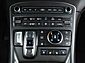 2023 Hyundai Santa Fe Plug-In Hybrid Limited AWD *NAVIGATION, ADAPTIVE CRUISE, SAFETY ALERTS, 360 VIEW CAMERAS, PANORAMA MOONROOF, LEATHER, CLIMATE SEATS, HEATED STEERING, HARMAN/KARDON, WIRELESS CHARGING, ANDROID & APPLE Round Rock TX