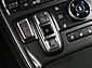 2023 Hyundai Santa Fe Plug-In Hybrid Limited AWD *NAVIGATION, ADAPTIVE CRUISE, SAFETY ALERTS, 360 VIEW CAMERAS, PANORAMA MOONROOF, LEATHER, CLIMATE SEATS, HEATED STEERING, HARMAN/KARDON, WIRELESS CHARGING, ANDROID & APPLE Round Rock TX