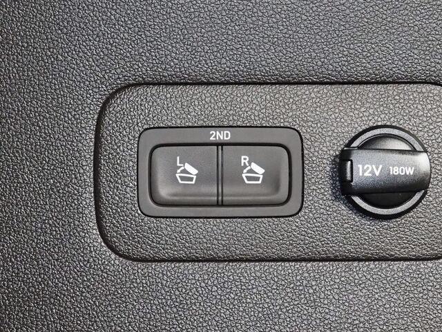 2023 Hyundai Santa Fe Plug-In Hybrid Limited AWD *NAVIGATION, ADAPTIVE CRUISE, SAFETY ALERTS, 360 VIEW CAMERAS, PANORAMA MOONROOF, LEATHER, CLIMATE SEATS, HEATED STEERING, HARMAN/KARDON, WIRELESS CHARGING, ANDROID & APPLE Round Rock TX