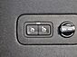 2023 Hyundai Santa Fe Plug-In Hybrid Limited AWD *NAVIGATION, ADAPTIVE CRUISE, SAFETY ALERTS, 360 VIEW CAMERAS, PANORAMA MOONROOF, LEATHER, CLIMATE SEATS, HEATED STEERING, HARMAN/KARDON, WIRELESS CHARGING, ANDROID & APPLE Round Rock TX
