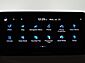 2023 Hyundai Santa Fe Plug-In Hybrid Limited AWD *NAVIGATION, ADAPTIVE CRUISE, SAFETY ALERTS, 360 VIEW CAMERAS, PANORAMA MOONROOF, LEATHER, CLIMATE SEATS, HEATED STEERING, HARMAN/KARDON, WIRELESS CHARGING, ANDROID & APPLE Round Rock TX
