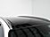 2023 Hyundai Santa Fe Plug-In Hybrid Limited AWD *NAVIGATION, ADAPTIVE CRUISE, SAFETY ALERTS, 360 VIEW CAMERAS, PANORAMA MOONROOF, LEATHER, CLIMATE SEATS, HEATED STEERING, HARMAN/KARDON, WIRELESS CHARGING, ANDROID & APPLE Round Rock TX
