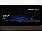 2023 Hyundai Santa Fe Plug-In Hybrid Limited AWD *NAVIGATION, ADAPTIVE CRUISE, SAFETY ALERTS, 360 VIEW CAMERAS, PANORAMA MOONROOF, LEATHER, CLIMATE SEATS, HEATED STEERING, HARMAN/KARDON, WIRELESS CHARGING, ANDROID & APPLE Round Rock TX