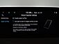 2023 Hyundai Santa Fe Plug-In Hybrid Limited AWD *NAVIGATION, ADAPTIVE CRUISE, SAFETY ALERTS, 360 VIEW CAMERAS, PANORAMA MOONROOF, LEATHER, CLIMATE SEATS, HEATED STEERING, HARMAN/KARDON, WIRELESS CHARGING, ANDROID & APPLE Round Rock TX