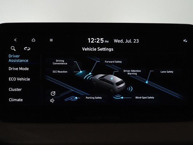 2023 Hyundai Santa Fe Plug-In Hybrid Limited AWD *NAVIGATION, ADAPTIVE CRUISE, SAFETY ALERTS, 360 VIEW CAMERAS, PANORAMA MOONROOF, LEATHER, CLIMATE SEATS, HEATED STEERING, HARMAN/KARDON, WIRELESS CHARGING, ANDROID & APPLE Round Rock TX