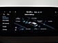 2023 Hyundai Santa Fe Plug-In Hybrid Limited AWD *NAVIGATION, ADAPTIVE CRUISE, SAFETY ALERTS, 360 VIEW CAMERAS, PANORAMA MOONROOF, LEATHER, CLIMATE SEATS, HEATED STEERING, HARMAN/KARDON, WIRELESS CHARGING, ANDROID & APPLE Round Rock TX