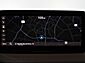 2023 Hyundai Santa Fe Plug-In Hybrid Limited AWD *NAVIGATION, ADAPTIVE CRUISE, SAFETY ALERTS, 360 VIEW CAMERAS, PANORAMA MOONROOF, LEATHER, CLIMATE SEATS, HEATED STEERING, HARMAN/KARDON, WIRELESS CHARGING, ANDROID & APPLE Round Rock TX