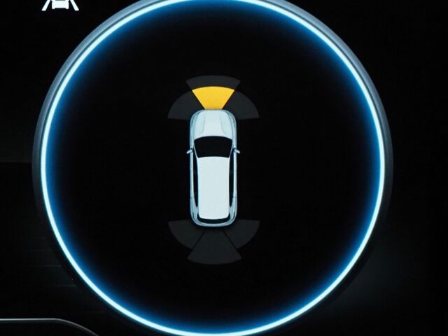 2023 Hyundai Santa Fe Plug-In Hybrid Limited AWD *NAVIGATION, ADAPTIVE CRUISE, SAFETY ALERTS, 360 VIEW CAMERAS, PANORAMA MOONROOF, LEATHER, CLIMATE SEATS, HEATED STEERING, HARMAN/KARDON, WIRELESS CHARGING, ANDROID & APPLE Round Rock TX