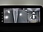 2023 Hyundai Santa Fe Plug-In Hybrid Limited AWD *NAVIGATION, ADAPTIVE CRUISE, SAFETY ALERTS, 360 VIEW CAMERAS, PANORAMA MOONROOF, LEATHER, CLIMATE SEATS, HEATED STEERING, HARMAN/KARDON, WIRELESS CHARGING, ANDROID & APPLE Round Rock TX
