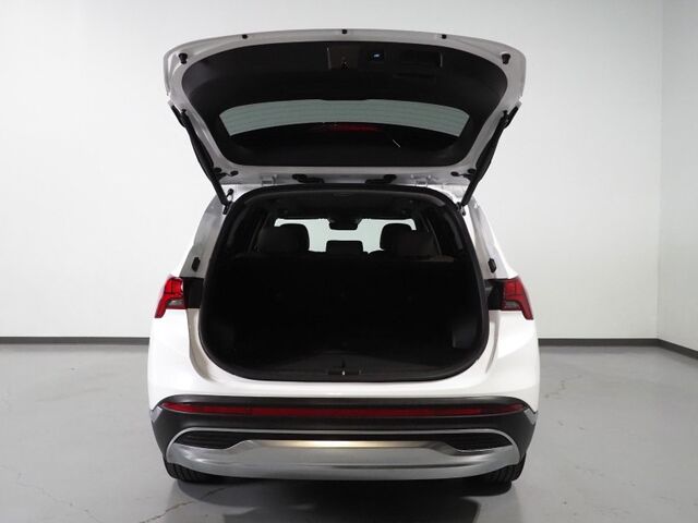 2023 Hyundai Santa Fe Plug-In Hybrid Limited AWD *NAVIGATION, ADAPTIVE CRUISE, SAFETY ALERTS, 360 VIEW CAMERAS, PANORAMA MOONROOF, LEATHER, CLIMATE SEATS, HEATED STEERING, HARMAN/KARDON, WIRELESS CHARGING, ANDROID & APPLE Round Rock TX