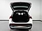 2023 Hyundai Santa Fe Plug-In Hybrid Limited AWD *NAVIGATION, ADAPTIVE CRUISE, SAFETY ALERTS, 360 VIEW CAMERAS, PANORAMA MOONROOF, LEATHER, CLIMATE SEATS, HEATED STEERING, HARMAN/KARDON, WIRELESS CHARGING, ANDROID & APPLE Round Rock TX