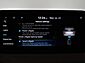 2023 Hyundai Santa Fe Plug-In Hybrid Limited AWD *NAVIGATION, ADAPTIVE CRUISE, SAFETY ALERTS, 360 VIEW CAMERAS, PANORAMA MOONROOF, LEATHER, CLIMATE SEATS, HEATED STEERING, HARMAN/KARDON, WIRELESS CHARGING, ANDROID & APPLE Round Rock TX