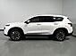 2023 Hyundai Santa Fe Plug-In Hybrid Limited AWD *NAVIGATION, ADAPTIVE CRUISE, SAFETY ALERTS, 360 VIEW CAMERAS, PANORAMA MOONROOF, LEATHER, CLIMATE SEATS, HEATED STEERING, HARMAN/KARDON, WIRELESS CHARGING, ANDROID & APPLE Round Rock TX