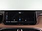 2023 Hyundai Santa Fe Plug-In Hybrid Limited AWD *NAVIGATION, ADAPTIVE CRUISE, SAFETY ALERTS, 360 VIEW CAMERAS, PANORAMA MOONROOF, LEATHER, CLIMATE SEATS, HEATED STEERING, HARMAN/KARDON, WIRELESS CHARGING, ANDROID & APPLE Round Rock TX