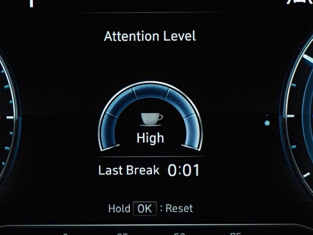 2023 Hyundai Santa Fe Plug-In Hybrid Limited AWD *NAVIGATION, ADAPTIVE CRUISE, SAFETY ALERTS, 360 VIEW CAMERAS, PANORAMA MOONROOF, LEATHER, CLIMATE SEATS, HEATED STEERING, HARMAN/KARDON, WIRELESS CHARGING, ANDROID & APPLE Round Rock TX