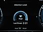2023 Hyundai Santa Fe Plug-In Hybrid Limited AWD *NAVIGATION, ADAPTIVE CRUISE, SAFETY ALERTS, 360 VIEW CAMERAS, PANORAMA MOONROOF, LEATHER, CLIMATE SEATS, HEATED STEERING, HARMAN/KARDON, WIRELESS CHARGING, ANDROID & APPLE Round Rock TX