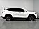 2023 Hyundai Santa Fe Plug-In Hybrid Limited AWD *NAVIGATION, ADAPTIVE CRUISE, SAFETY ALERTS, 360 VIEW CAMERAS, PANORAMA MOONROOF, LEATHER, CLIMATE SEATS, HEATED STEERING, HARMAN/KARDON, WIRELESS CHARGING, ANDROID & APPLE Round Rock TX