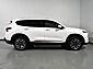 2023 Hyundai Santa Fe Plug-In Hybrid Limited AWD *NAVIGATION, ADAPTIVE CRUISE, SAFETY ALERTS, 360 VIEW CAMERAS, PANORAMA MOONROOF, LEATHER, CLIMATE SEATS, HEATED STEERING, HARMAN/KARDON, WIRELESS CHARGING, ANDROID & APPLE Round Rock TX