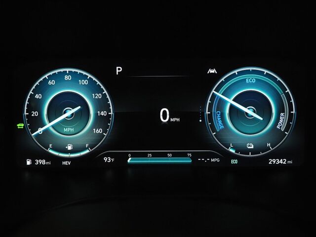 2023 Hyundai Santa Fe Plug-In Hybrid Limited AWD *NAVIGATION, ADAPTIVE CRUISE, SAFETY ALERTS, 360 VIEW CAMERAS, PANORAMA MOONROOF, LEATHER, CLIMATE SEATS, HEATED STEERING, HARMAN/KARDON, WIRELESS CHARGING, ANDROID & APPLE Round Rock TX