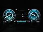 2023 Hyundai Santa Fe Plug-In Hybrid Limited AWD *NAVIGATION, ADAPTIVE CRUISE, SAFETY ALERTS, 360 VIEW CAMERAS, PANORAMA MOONROOF, LEATHER, CLIMATE SEATS, HEATED STEERING, HARMAN/KARDON, WIRELESS CHARGING, ANDROID & APPLE Round Rock TX