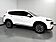 2023 Hyundai Santa Fe Plug-In Hybrid Limited AWD *NAVIGATION, ADAPTIVE CRUISE, SAFETY ALERTS, 360 VIEW CAMERAS, PANORAMA MOONROOF, LEATHER, CLIMATE SEATS, HEATED STEERING, HARMAN/KARDON, WIRELESS CHARGING, ANDROID & APPLE Round Rock TX