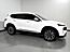 2023 Hyundai Santa Fe Plug-In Hybrid Limited AWD *NAVIGATION, ADAPTIVE CRUISE, SAFETY ALERTS, 360 VIEW CAMERAS, PANORAMA MOONROOF, LEATHER, CLIMATE SEATS, HEATED STEERING, HARMAN/KARDON, WIRELESS CHARGING, ANDROID & APPLE Round Rock TX