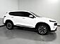 2023 Hyundai Santa Fe Plug-In Hybrid Limited AWD *NAVIGATION, ADAPTIVE CRUISE, SAFETY ALERTS, 360 VIEW CAMERAS, PANORAMA MOONROOF, LEATHER, CLIMATE SEATS, HEATED STEERING, HARMAN/KARDON, WIRELESS CHARGING, ANDROID & APPLE Round Rock TX
