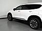 2023 Hyundai Santa Fe Plug-In Hybrid Limited AWD *NAVIGATION, ADAPTIVE CRUISE, SAFETY ALERTS, 360 VIEW CAMERAS, PANORAMA MOONROOF, LEATHER, CLIMATE SEATS, HEATED STEERING, HARMAN/KARDON, WIRELESS CHARGING, ANDROID & APPLE Round Rock TX