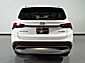 2023 Hyundai Santa Fe Plug-In Hybrid Limited AWD *NAVIGATION, ADAPTIVE CRUISE, SAFETY ALERTS, 360 VIEW CAMERAS, PANORAMA MOONROOF, LEATHER, CLIMATE SEATS, HEATED STEERING, HARMAN/KARDON, WIRELESS CHARGING, ANDROID & APPLE Round Rock TX