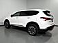 2023 Hyundai Santa Fe Plug-In Hybrid Limited AWD *NAVIGATION, ADAPTIVE CRUISE, SAFETY ALERTS, 360 VIEW CAMERAS, PANORAMA MOONROOF, LEATHER, CLIMATE SEATS, HEATED STEERING, HARMAN/KARDON, WIRELESS CHARGING, ANDROID & APPLE Round Rock TX