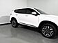 2023 Hyundai Santa Fe Plug-In Hybrid Limited AWD *NAVIGATION, ADAPTIVE CRUISE, SAFETY ALERTS, 360 VIEW CAMERAS, PANORAMA MOONROOF, LEATHER, CLIMATE SEATS, HEATED STEERING, HARMAN/KARDON, WIRELESS CHARGING, ANDROID & APPLE Round Rock TX