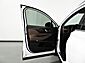 2023 Hyundai Santa Fe Plug-In Hybrid Limited AWD *NAVIGATION, ADAPTIVE CRUISE, SAFETY ALERTS, 360 VIEW CAMERAS, PANORAMA MOONROOF, LEATHER, CLIMATE SEATS, HEATED STEERING, HARMAN/KARDON, WIRELESS CHARGING, ANDROID & APPLE Round Rock TX