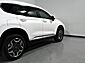 2023 Hyundai Santa Fe Plug-In Hybrid Limited AWD *NAVIGATION, ADAPTIVE CRUISE, SAFETY ALERTS, 360 VIEW CAMERAS, PANORAMA MOONROOF, LEATHER, CLIMATE SEATS, HEATED STEERING, HARMAN/KARDON, WIRELESS CHARGING, ANDROID & APPLE Round Rock TX