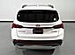 2023 Hyundai Santa Fe Plug-In Hybrid Limited AWD *NAVIGATION, ADAPTIVE CRUISE, SAFETY ALERTS, 360 VIEW CAMERAS, PANORAMA MOONROOF, LEATHER, CLIMATE SEATS, HEATED STEERING, HARMAN/KARDON, WIRELESS CHARGING, ANDROID & APPLE Round Rock TX