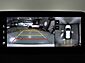 2023 Hyundai Santa Fe Plug-In Hybrid Limited AWD *NAVIGATION, ADAPTIVE CRUISE, SAFETY ALERTS, 360 VIEW CAMERAS, PANORAMA MOONROOF, LEATHER, CLIMATE SEATS, HEATED STEERING, HARMAN/KARDON, WIRELESS CHARGING, ANDROID & APPLE Round Rock TX