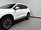 2023 Hyundai Santa Fe Plug-In Hybrid Limited AWD *NAVIGATION, ADAPTIVE CRUISE, SAFETY ALERTS, 360 VIEW CAMERAS, PANORAMA MOONROOF, LEATHER, CLIMATE SEATS, HEATED STEERING, HARMAN/KARDON, WIRELESS CHARGING, ANDROID & APPLE Round Rock TX