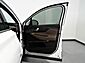2023 Hyundai Santa Fe Plug-In Hybrid Limited AWD *NAVIGATION, ADAPTIVE CRUISE, SAFETY ALERTS, 360 VIEW CAMERAS, PANORAMA MOONROOF, LEATHER, CLIMATE SEATS, HEATED STEERING, HARMAN/KARDON, WIRELESS CHARGING, ANDROID & APPLE Round Rock TX