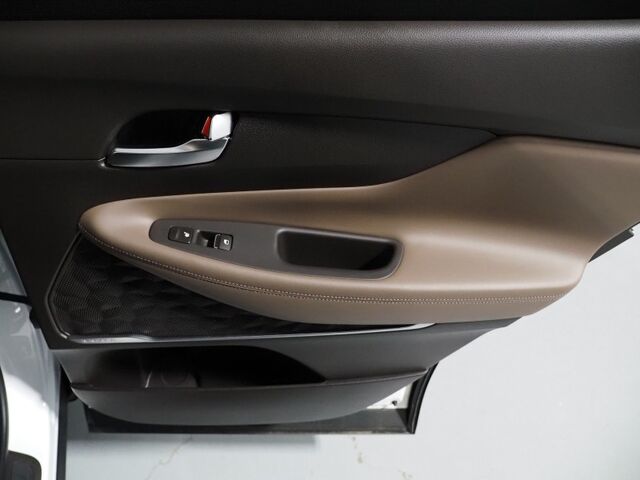 2023 Hyundai Santa Fe Plug-In Hybrid Limited AWD *NAVIGATION, ADAPTIVE CRUISE, SAFETY ALERTS, 360 VIEW CAMERAS, PANORAMA MOONROOF, LEATHER, CLIMATE SEATS, HEATED STEERING, HARMAN/KARDON, WIRELESS CHARGING, ANDROID & APPLE Round Rock TX