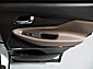 2023 Hyundai Santa Fe Plug-In Hybrid Limited AWD *NAVIGATION, ADAPTIVE CRUISE, SAFETY ALERTS, 360 VIEW CAMERAS, PANORAMA MOONROOF, LEATHER, CLIMATE SEATS, HEATED STEERING, HARMAN/KARDON, WIRELESS CHARGING, ANDROID & APPLE Round Rock TX
