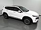 2023 Hyundai Santa Fe Plug-In Hybrid Limited AWD *NAVIGATION, ADAPTIVE CRUISE, SAFETY ALERTS, 360 VIEW CAMERAS, PANORAMA MOONROOF, LEATHER, CLIMATE SEATS, HEATED STEERING, HARMAN/KARDON, WIRELESS CHARGING, ANDROID & APPLE Round Rock TX