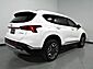 2023 Hyundai Santa Fe Plug-In Hybrid Limited AWD *NAVIGATION, ADAPTIVE CRUISE, SAFETY ALERTS, 360 VIEW CAMERAS, PANORAMA MOONROOF, LEATHER, CLIMATE SEATS, HEATED STEERING, HARMAN/KARDON, WIRELESS CHARGING, ANDROID & APPLE Round Rock TX