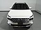 2023 Hyundai Santa Fe Plug-In Hybrid Limited AWD *NAVIGATION, ADAPTIVE CRUISE, SAFETY ALERTS, 360 VIEW CAMERAS, PANORAMA MOONROOF, LEATHER, CLIMATE SEATS, HEATED STEERING, HARMAN/KARDON, WIRELESS CHARGING, ANDROID & APPLE Round Rock TX