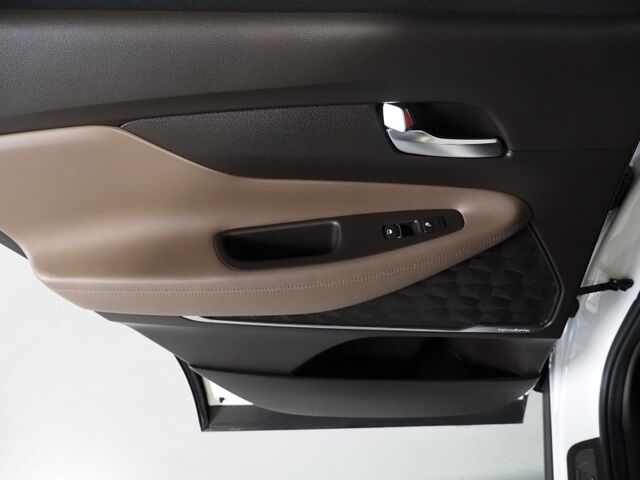 2023 Hyundai Santa Fe Plug-In Hybrid Limited AWD *NAVIGATION, ADAPTIVE CRUISE, SAFETY ALERTS, 360 VIEW CAMERAS, PANORAMA MOONROOF, LEATHER, CLIMATE SEATS, HEATED STEERING, HARMAN/KARDON, WIRELESS CHARGING, ANDROID & APPLE Round Rock TX
