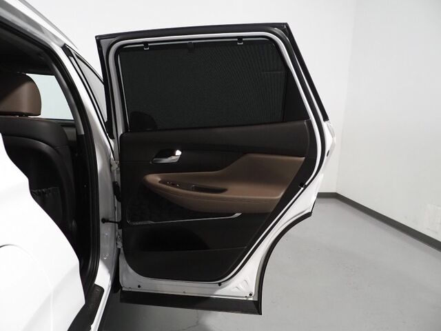 2023 Hyundai Santa Fe Plug-In Hybrid Limited AWD *NAVIGATION, ADAPTIVE CRUISE, SAFETY ALERTS, 360 VIEW CAMERAS, PANORAMA MOONROOF, LEATHER, CLIMATE SEATS, HEATED STEERING, HARMAN/KARDON, WIRELESS CHARGING, ANDROID & APPLE Round Rock TX