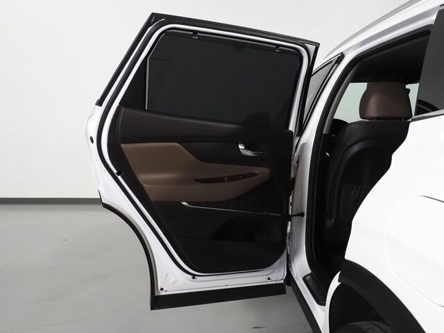 2023 Hyundai Santa Fe Plug-In Hybrid Limited AWD *NAVIGATION, ADAPTIVE CRUISE, SAFETY ALERTS, 360 VIEW CAMERAS, PANORAMA MOONROOF, LEATHER, CLIMATE SEATS, HEATED STEERING, HARMAN/KARDON, WIRELESS CHARGING, ANDROID & APPLE Round Rock TX