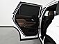 2023 Hyundai Santa Fe Plug-In Hybrid Limited AWD *NAVIGATION, ADAPTIVE CRUISE, SAFETY ALERTS, 360 VIEW CAMERAS, PANORAMA MOONROOF, LEATHER, CLIMATE SEATS, HEATED STEERING, HARMAN/KARDON, WIRELESS CHARGING, ANDROID & APPLE Round Rock TX